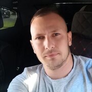 ���������� ��������, ���� ������� �����, 35 ���, ������������ ��� ������