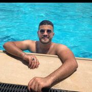 ���������� ������-��-����, ���� ������� �����, 39 ���, ������������ ��� ������, ����� � ���������