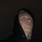 ���������� ������, ���� ����� ������, 22 ����, ������������ ��� ������, ����� � ���������, c�������� ���������