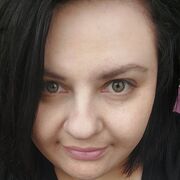  ,  , 30
