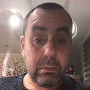  ,   Jordan, 44 ,     , c , 