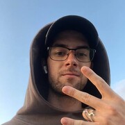 ���������� �����-���������, ���� ����� �������, 24 ����, ������������ ��� ������, ����� � ���������, c�������� ���������