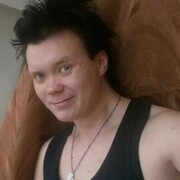 ���������� �����-���������, ���� ������� ������, 32 ����, ������������ ��� ������, ����� � ���������