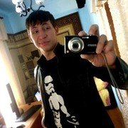 ���������� �������, ���� ������� ������, 34 ����, ������������ ��� ������