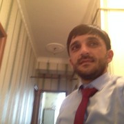 ���������� ����, ���� ������� Tural, 41 ���, ������������ ��� ������, ����� � ���������, c�������� ���������