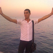  ,   Xasan, 36 ,   ,   , c 