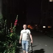  ,   , 34 ,   ,   