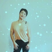  ,   Zoya, 38 ,   c 