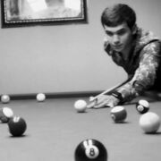  ,   Azik, 28 ,   ,   