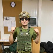 ���������� ������, ���� ����� ����, 25 ���, ������������ ��� ������, ����� � ���������