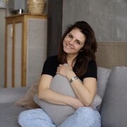  ,   , 44 ,   
