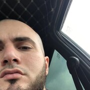 ���������� ������, ���� ������� Amir, 28 ���, ������������ ��� ������, c�������� ���������