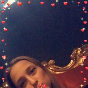 ���������� ������, ���� ������� �����, 40 ���, ������������ ��� ������, ����� � ���������, c�������� ���������