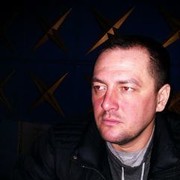  ,   Aleksandr, 46 ,   ,   , c 