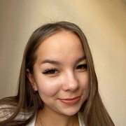 ���������� ������, ���� ������� ���������, 25 ���, ������������ ��� ������, ����� � ���������, ���������