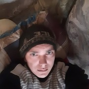  ,  , 27