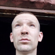  ,  , 29