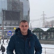 ���������� �����-���������, ���� ������� �������, 34 ����, ������������ ��� ������, ����� � ���������