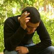  ,   Bachi, 30 ,   ,   