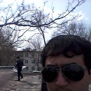  ,   Vahobiddin, 37 ,   