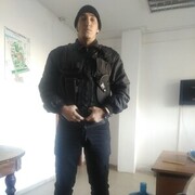 ���������� ���������, ���� ������� �������, 33 ����, ������������ ��� ����� � ���������, c�������� ���������, ���������