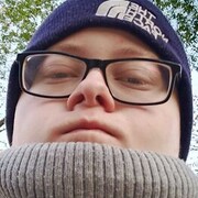 ���������� �����������-��-�����, ���� ����� Ը���, 21 ���, ������������ ��� ������, ����� � ���������