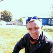  ,   , 36 ,   ,   , c 