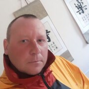  --,   , 42 ,   ,   