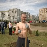 ���������� ������, ���� ������� �����, 29 ���, ������������ ��� ������