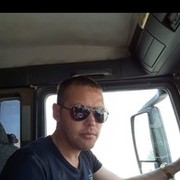  ,   Dmitry, 41 ,   ,   , c 