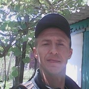  ,  , 40