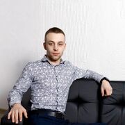  -,   , 26 ,   ,   , c , 