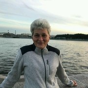  -,   , 58 ,   ,   , 