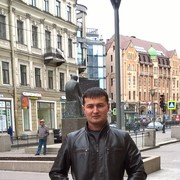  -,   , 46 ,     , c 