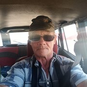  ,   , 58 ,   ,   