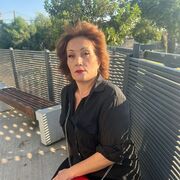  Rishon LeZiyyon,   , 46 ,     , c 