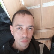  -,   Playboy, 36 ,   ,   