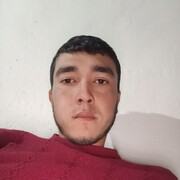  ,  Bekmurod, 23