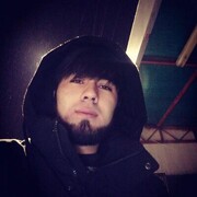 ���������� ���������, ���� ������� ������, 26 ���, ������������ ��� ������, ����� � ���������, c�������� ���������, ���������