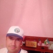  ,   Odiljon, 39 ,   ,   , c 