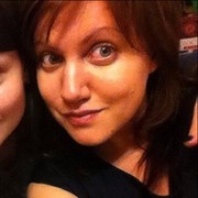  ,   , 38 ,     , c 
