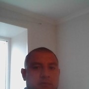  ,   , 38 ,  