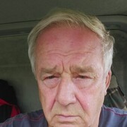  ,   , 72 ,   ,   