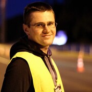 ���������� �����, ���� ������� �������, 34 ����, ������������ ��� ������, ����� � ���������, c�������� ���������