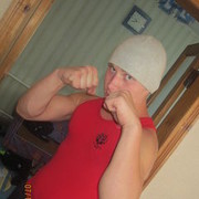 ���������� �������������, ���� ������� �������, 35 ���, ������������ ��� ������