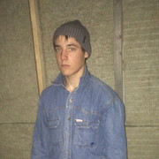  ,   , 27 ,   ,   , c 