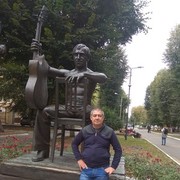  ,   , 53 ,   ,   , c 