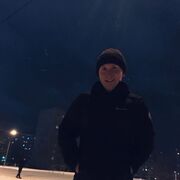 ���������� ���������, ���� ������� ������, 33 ����, ������������ ��� ������, ����� � ���������