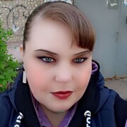 ���������� ������������, ���� ������� ���, 34 ����, ������������ ��� ���������