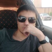  ,   , 36 ,   ,   , 